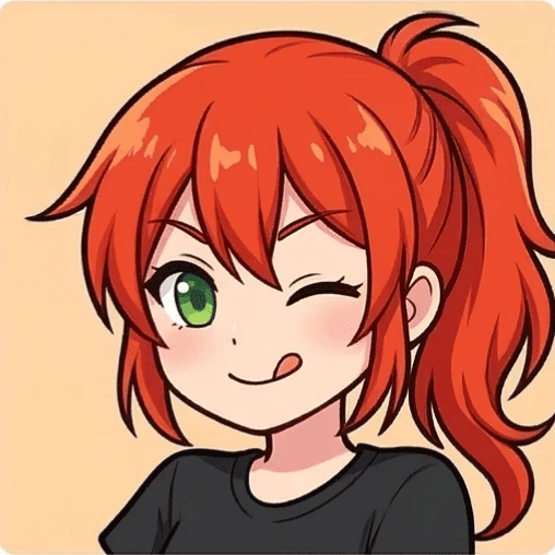 among_us emote