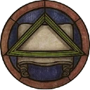 DivineJulianos emote