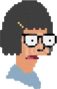 uhh emote
