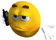 dont_care emote