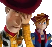 Wholethimcook emote