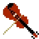 fiddleTime emote