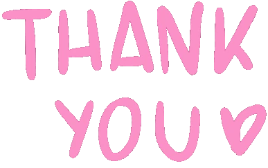 ThankYou emoji