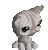 LPS_Cat emote