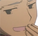 archer_hehe emote