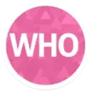 osuWHO emote