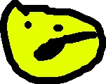 porggers emote