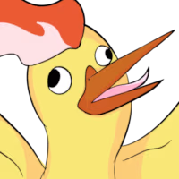 sqwork emote