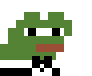 BOOBA animated emote