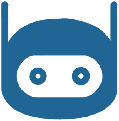 darkblue_bot_v2 emote