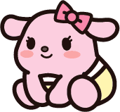 bako_sit emote