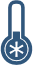 cooltemp emote