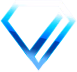 Diamond1 emote