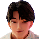 KPDHjinusmug static emote