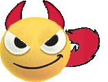 wogo emoji