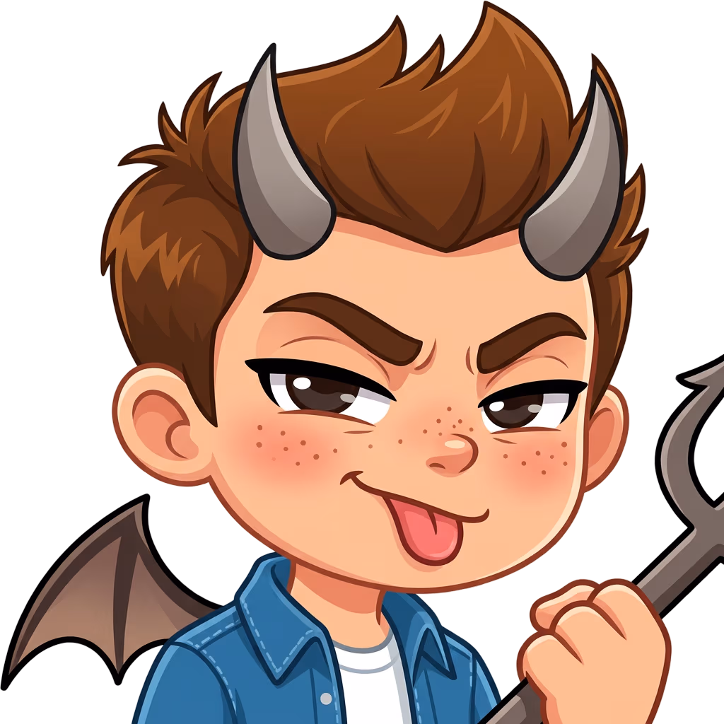 dash_devil_sunglasses emote