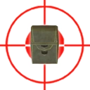 bomb_red emote