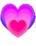 colorful_heart emote