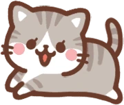 cat_jump emote
