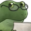 Worry_Notes emote