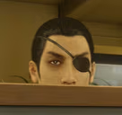 MajimaLurk emoji