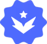 Discord_HypeSquadEvents emote