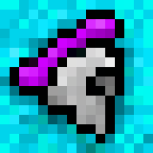 rimley avatar