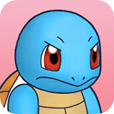 Squirtle_Angry emote
