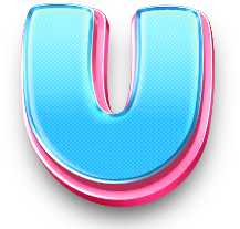 letter_U emote