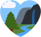 nature_heart_1 emote