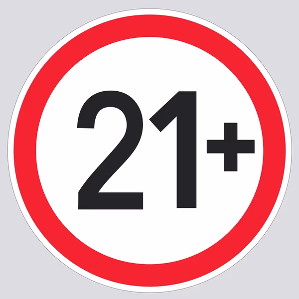 21 emote