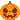 jackolantern emote