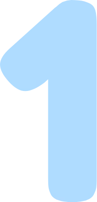 Blue_1 emote