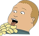 bobbyweeb emoji