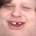 2Head emote