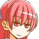 Tsukasa_Smug2 emote