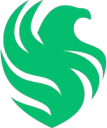 falcons emote