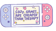 cozygame emote