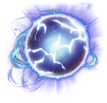 The_Zero_Point emote