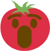 TOMMYTO emoji