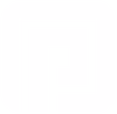 rbxPremium emote