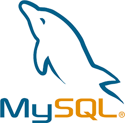mysql static emote
