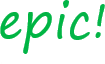 epic emote