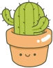 Plant1 emote