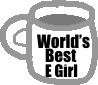 worlds_best_egirl_mug emote