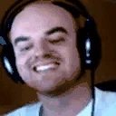 zoloKiss emote