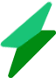 LightningGreen emote