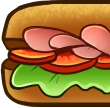 subL emote