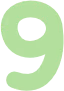 PastelGreen9 emote