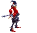 shacoPls emoji